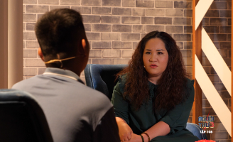 Người Thứ 3: Vợ bỏ chồng và hai con thơ đi theo người yêu cũ