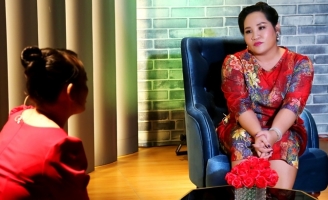 Người Thứ 3: Vợ mang bầu gặp “trà xanh” đối chất và bị chồng bạo hành liên tục