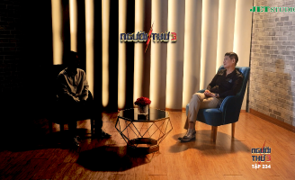 Người Thứ 3: Yêu đến mức tự tử, cưới vợ rồi vẫn qua lại với người cũ