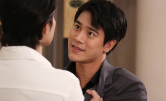 Người thừa kế không danh phận: Bi kịch nối tiếp khi bà Ngọc bị sát hại