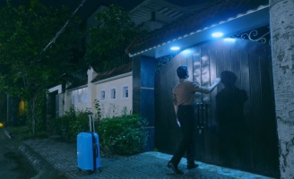 Người thừa kế không danh phận: Biến cố liên hoàn đẩy tình cảm Vinh - Ánh Minh đến bờ vực