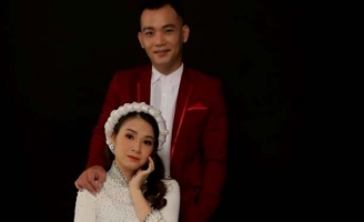 Người tình sân khấu thế hệ mới: Nguyễn Hoàng - Khánh Chi