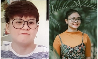 Người yêu đồng giới tiết lộ Thiện Nhân từng muốn tự tử vì quá bí bách, gia đình phản ứng thế nào?