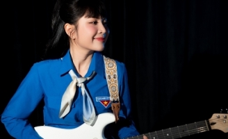 Nguyễn Duyên Quỳnh: 
