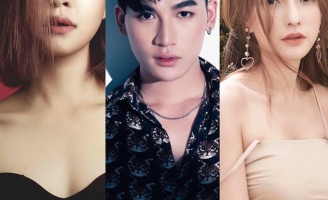 Nguyên Hà mộc mạc, da diết trong MV Khi nỗi đau dừng lại