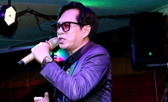 Nguyễn Minh Anh cùng dàn ca sĩ khách mời làm nức lòng khán giả trong đêm nhạc “Thu yêu thương”