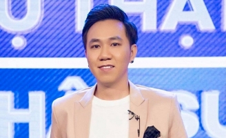 Nguyên nhân gì khiến Anh Đức bị nhiễm Covid-19?