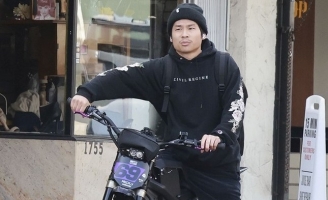 Nguyên nhân Pax Thiên bị tai nạn