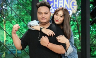 Nguyên nhân Vinh Râu và Lương Minh Trang ly hôn là gì?