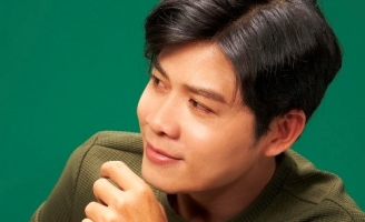 Nguyễn Văn Chung phóng tác 