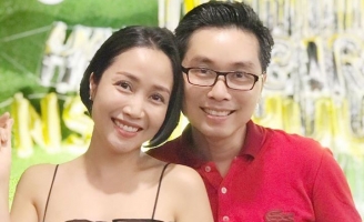 Nhà báo Song Minh ‘giải oan’ cho Mạc Can và Ốc Thanh Vân