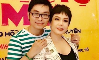 Nhà báo Song Minh: “Phải chăng danh hài không được coi trọng?”