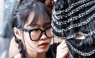 Nhã Bé Bắp - Hiện tượng 28 ngày đạt nút Bạc, 21 tuổi đạt nút Vàng của YouTube là ai?