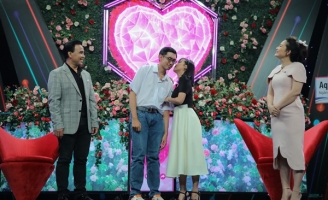 Nhà gái đưa ra nhiều yêu cầu “kỳ lạ