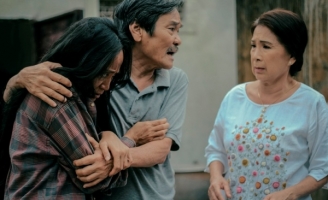 Nhà Không Bán - Món lạ mùa Tết Nhâm Dần 2022 