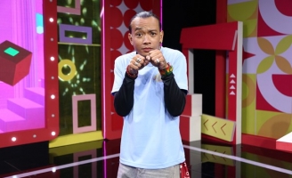 Nhà mình quá đỉnh: Hoàng Phi lớn tiếng thách đấu Diễm Phương và cái kết ê chề