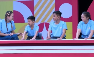 Nhà mình quá đỉnh tập 37: Đội thắng cuộc bất ngờ nhường phần thưởng