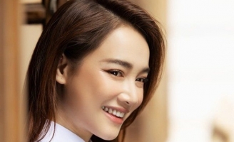 Nhã Phương lên tiếng giữa lùm xùm mắc bệnh ngôi sao