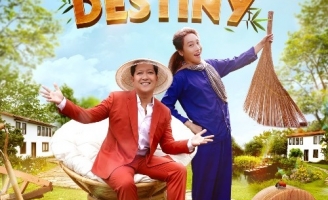 Nhà Trọ Destiny - Mùa 2 chính thức lên sóng tập đầu tiên