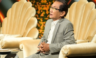 Nhạc sĩ Đài Phương Trang khen ngợi ca sĩ trẻ Henry Ngọc Thạch hát bolero sáng tạo