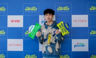 Nhạc sĩ Dương Khắc Linh thất vọng trước ‘đàn em’ của Jack