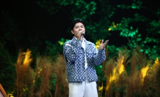 Nhạc sĩ giàu nhất Vbiz tiết lộ số tiền bán nhạc đầu tiên cho ca sĩ đình đám