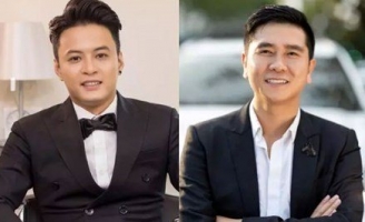 Nhạc sĩ Hồ Hoài Anh, diễn viên Hồng Đăng đã có luật sư, đang chờ gặp thẩm phán