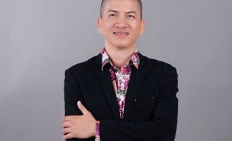 Nhạc sĩ Hoài An nói gì về những ca khúc có từ ngữ dung tục, phản cảm?