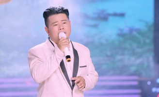 Nhạc sĩ Hồng Xương Long tố bị Phi Nhung uy hiếp, doạ đưa ra toà và lên hẳn sóng truyền hình?