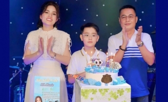 Nhạc sĩ Huỳnh Hiền và hành trình kiến tạo không gian âm nhạc lý tưởng