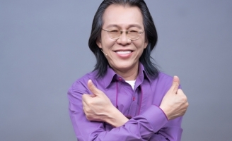 Nhạc sĩ Nguyễn Quang trải lòng về những sáng tác “theo trend”