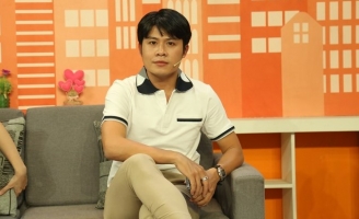 Nhạc sĩ Nguyễn Văn Chung: “Nghệ sĩ nên có ý thức trách nhiệm xã hội”