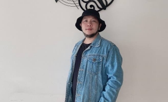 Nhạc sĩ trẻ Lê Bảo Quốc: Cùng BQ STUDIO hết mình với niềm đam mê âm nhạc!