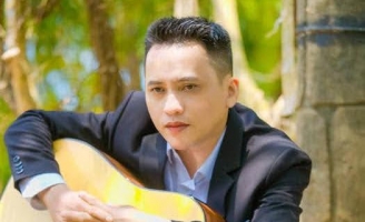 Nhạc sĩ Vũ Khôi: “Cuộc tình cuối” đánh dấu một bước đi mới trong cuộc đời!