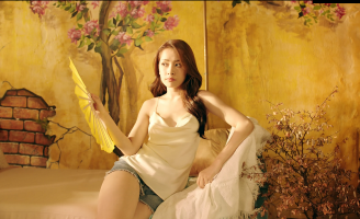 Nhân màn hé lộ teaser MV mới, ngắm lại nhan sắc đỉnh cao của Chi Pu theo thời gian