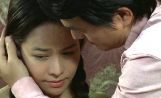 Nhật Kim Anh tiếp tục phận “người làm”, làm “tiểu tam” trong gia đình Cao Minh Đạt 