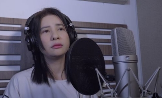 Nhiều nghệ sĩ hát 'Xin giữ anh nụ cười' tưởng nhớ cố nghệ sĩ Chí Tài