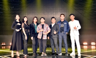 Nhiều thú vị hấp dẫn tại tập 3 Gala Nghệ Thuật Cười Xuyên Việt