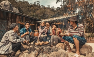 Nhìn lại loạt kỷ lục đáng nể của Lật Mặt 7: Một Điều Ước đến từ Lý Hải