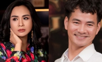 Nhìn lại mùa trao danh hiệu NSND, NSƯT kéo dài bất thường