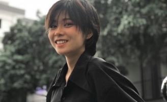 Nhóm nhạc nữ do Nghệ sĩ Quyền Linh đỡ đầu giờ ra sao?