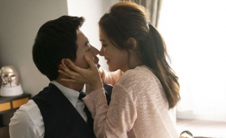 Những bài học đắt giá đằng sau siêu phẩm ngoại tình – Kẻ thứ 3 của Jang Nara 