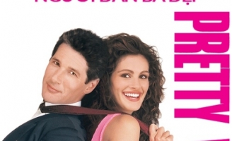 Những bộ phim dành cho ngày 8/3 tôn vinh người phụ nữ, ca ngợi tình mẫu tử trên FPT Play