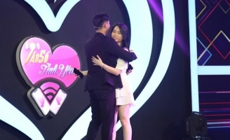 Những câu chuyện tình yêu gây sốc trong tập 10 “Tần số tình yêu”