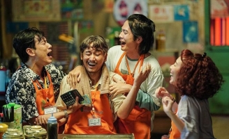 Những điểm sáng doanh thu giữa thất bại liên tiếp của điện ảnh Việt