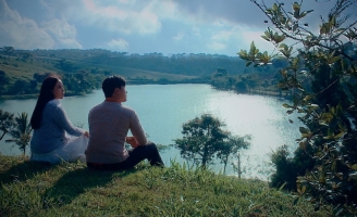 Những khung hình vừa 