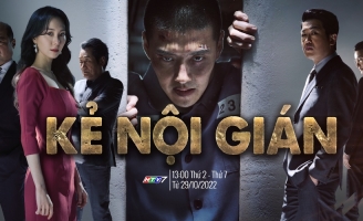 Những lý do không thể bỏ lỡ bom tấn 