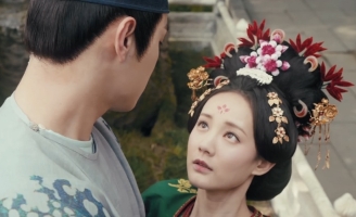 Những lý do không thể bỏ lỡ Ly Ca Hành của Lý Nhất Đồng - Hứa Khải 