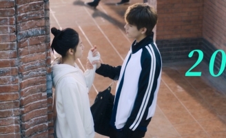 Những lý do không thể bỏ lỡ siêu phẩm Chiếc bật lửa và váy công chúa  