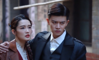 Những lý do không thể bỏ lỡ siêu phẩm Thỉnh Quân của Lý Thấm - Nhậm Gia Luân  